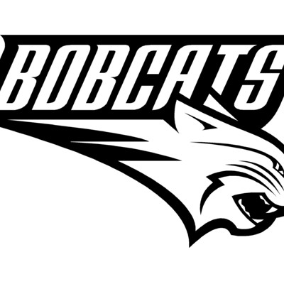 Bobcat